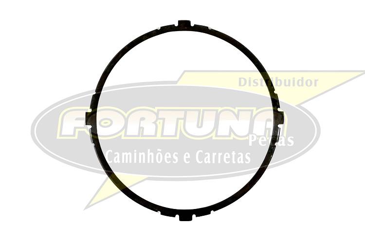 ARRUELA TRAVA IMPULSOR SINCR. 1ª GR801/GR/S900 - Ref: 395759
